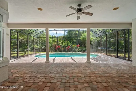 8 N Village Drive Palm Coast FL 32137
