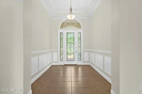 8 N Village Drive Palm Coast FL 32137