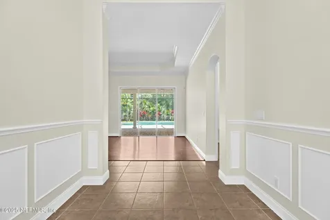 8 N Village Drive Palm Coast FL 32137