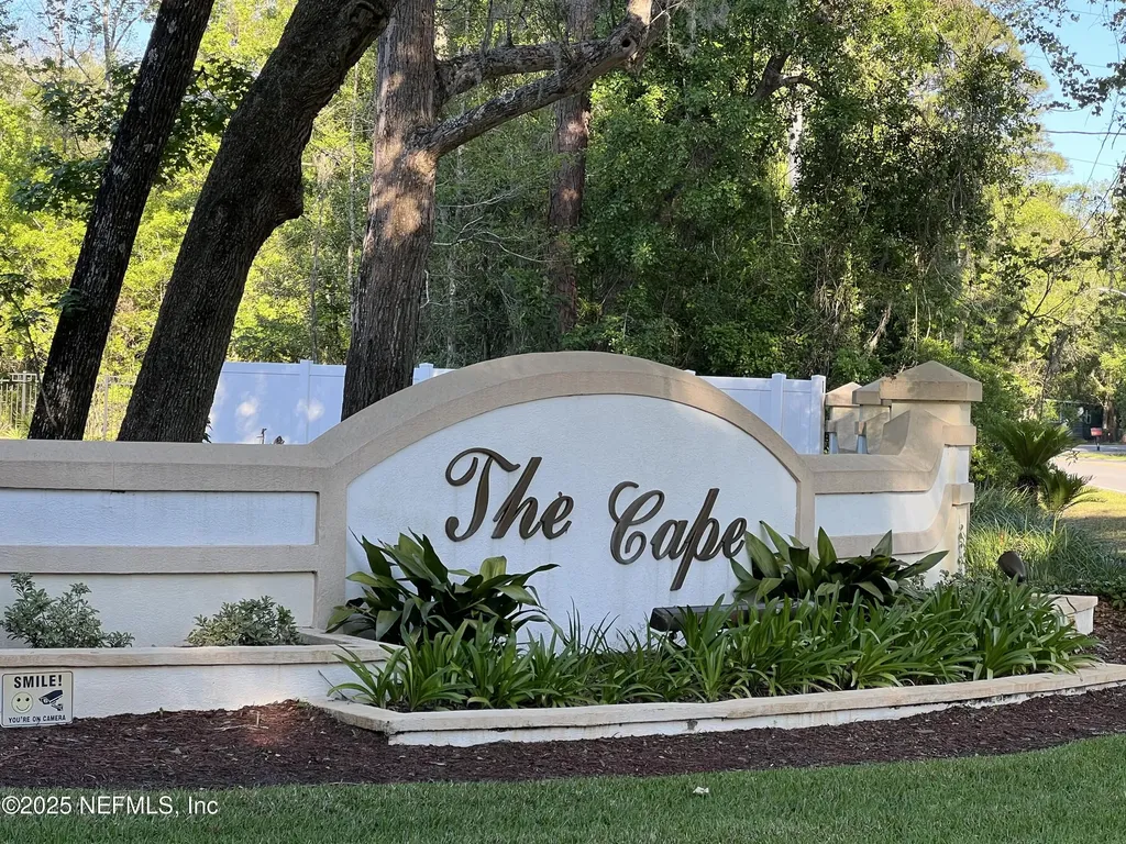 0 Landmark Circle N Jacksonville FL 32226