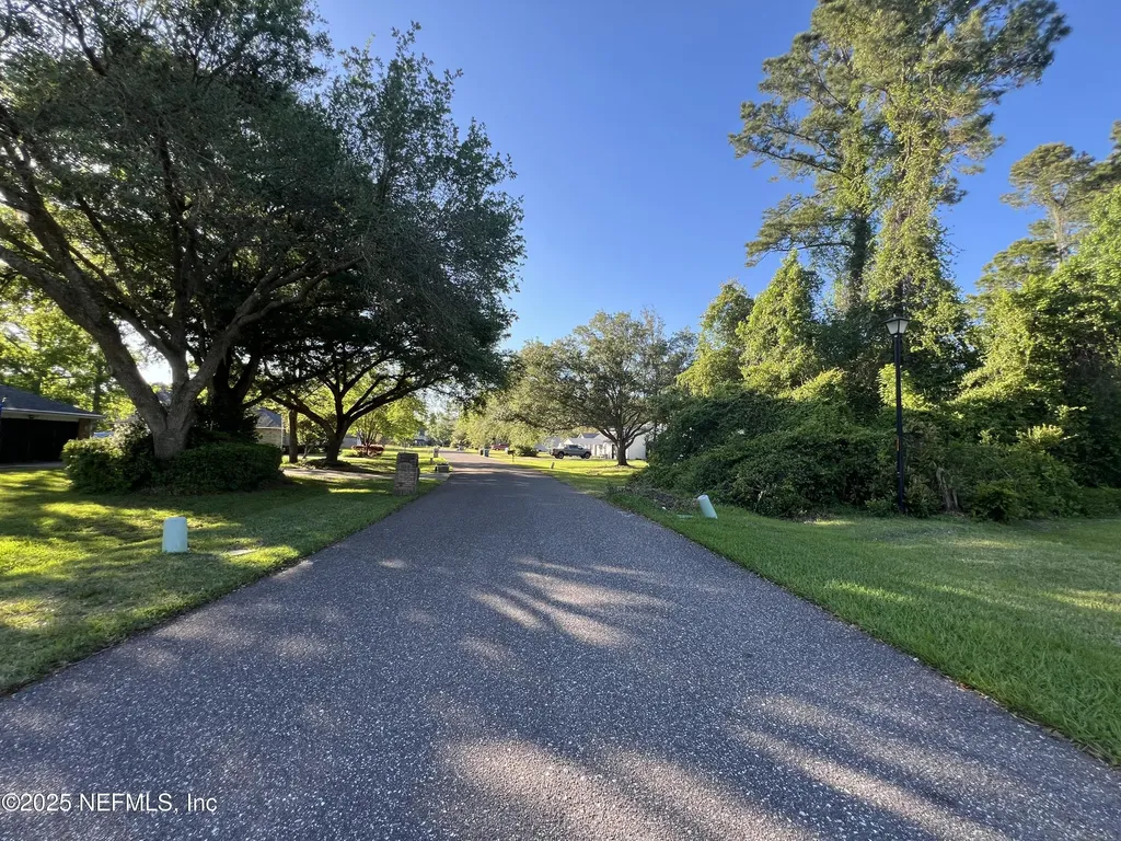 0 Landmark Circle N Jacksonville FL 32226
