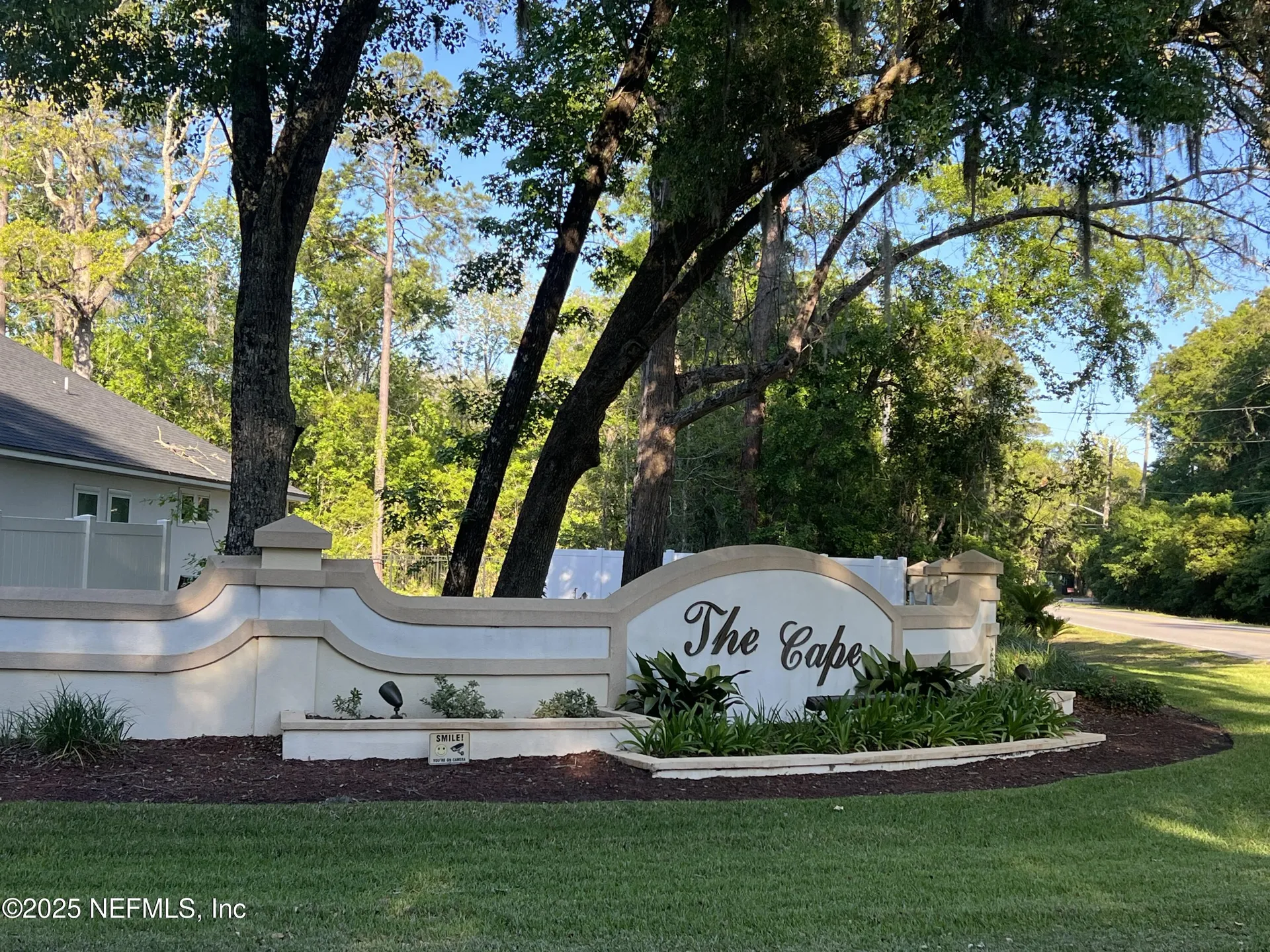 0 Landmark Circle N Jacksonville FL 32226