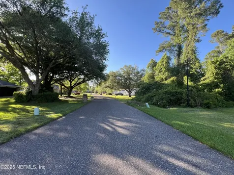 0 Landmark Circle N Jacksonville FL 32226