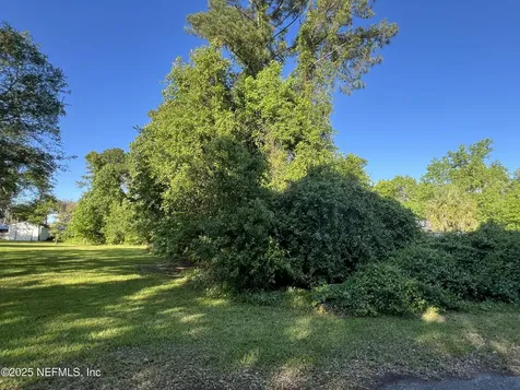 0 Landmark Circle N Jacksonville FL 32226