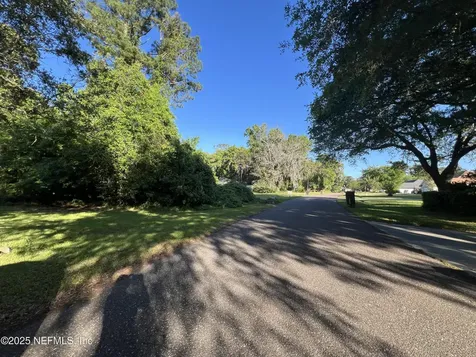 0 Landmark Circle N Jacksonville FL 32226
