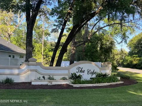 0 Landmark Circle N Jacksonville FL 32226