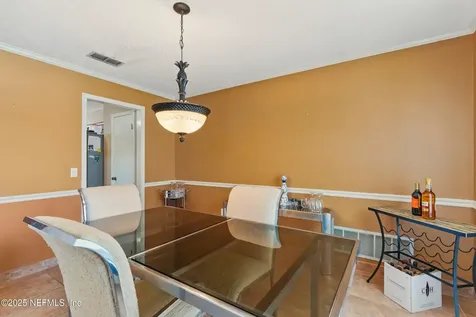 930 Ironridge Court Orange Park FL 32065