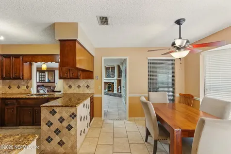 930 Ironridge Court Orange Park FL 32065