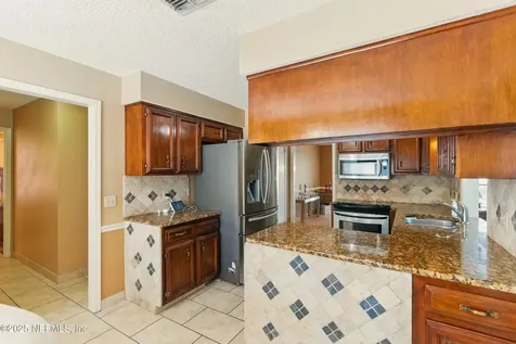 930 Ironridge Court Orange Park FL 32065