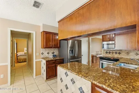 930 Ironridge Court Orange Park FL 32065