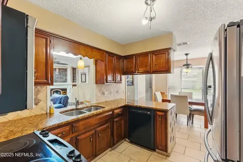 930 Ironridge Court Orange Park FL 32065