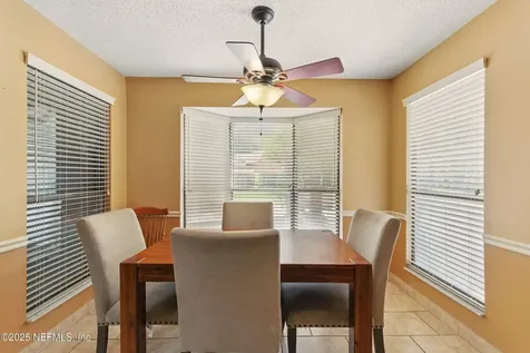 930 Ironridge Court Orange Park FL 32065