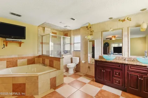 930 Ironridge Court Orange Park FL 32065