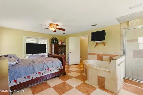 930 Ironridge Court Orange Park FL 32065