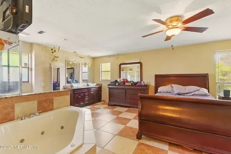930 Ironridge Court Orange Park FL 32065