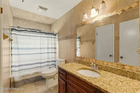930 Ironridge Court Orange Park FL 32065