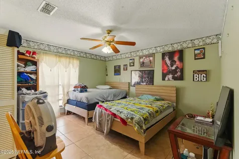 930 Ironridge Court Orange Park FL 32065