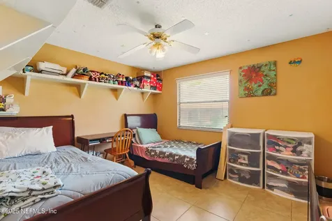 930 Ironridge Court Orange Park FL 32065