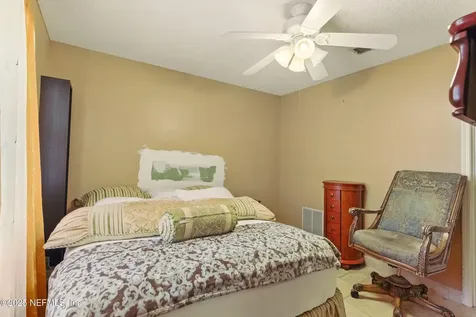 930 Ironridge Court Orange Park FL 32065