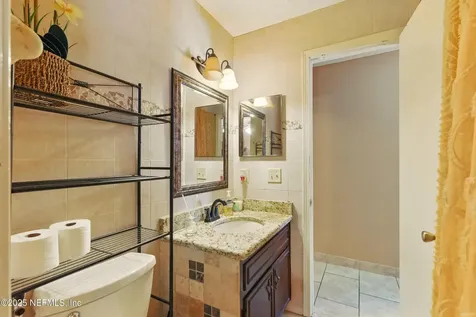 930 Ironridge Court Orange Park FL 32065