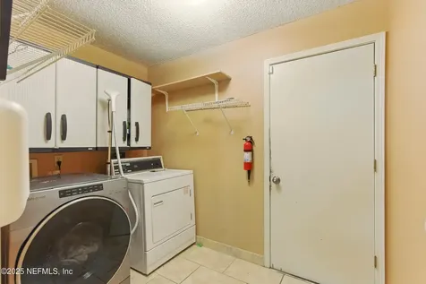 930 Ironridge Court Orange Park FL 32065