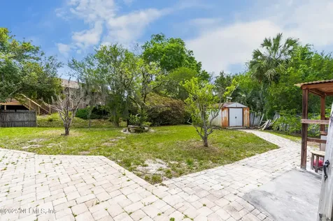 930 Ironridge Court Orange Park FL 32065