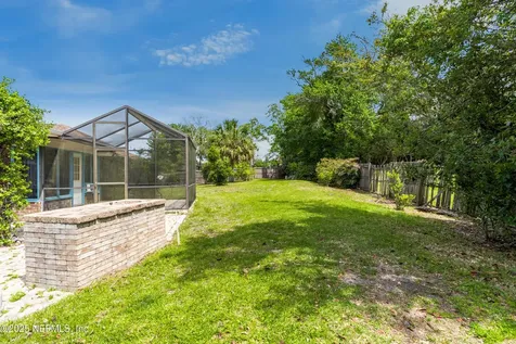 930 Ironridge Court Orange Park FL 32065