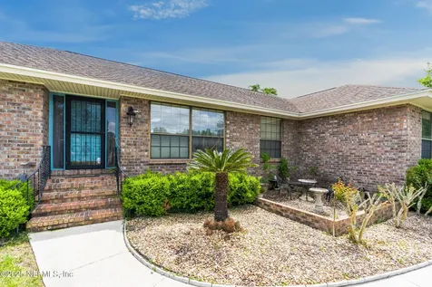 930 Ironridge Court Orange Park FL 32065