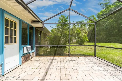930 Ironridge Court Orange Park FL 32065