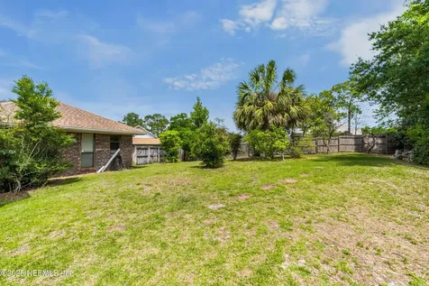 930 Ironridge Court Orange Park FL 32065