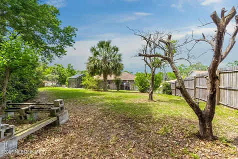 930 Ironridge Court Orange Park FL 32065