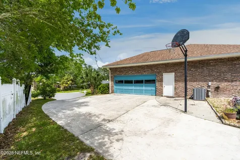 930 Ironridge Court Orange Park FL 32065