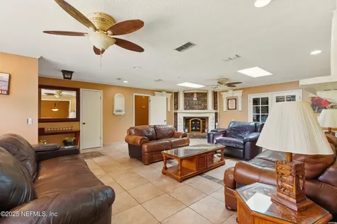 930 Ironridge Court Orange Park FL 32065