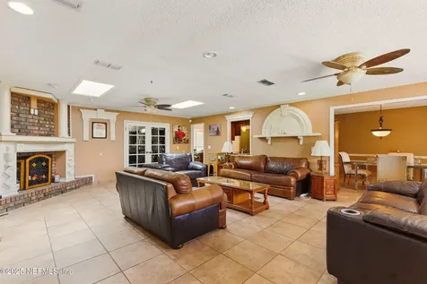 930 Ironridge Court Orange Park FL 32065