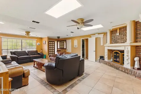 930 Ironridge Court Orange Park FL 32065