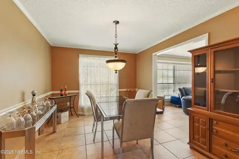 930 Ironridge Court Orange Park FL 32065