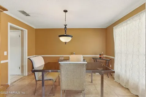 930 Ironridge Court Orange Park FL 32065