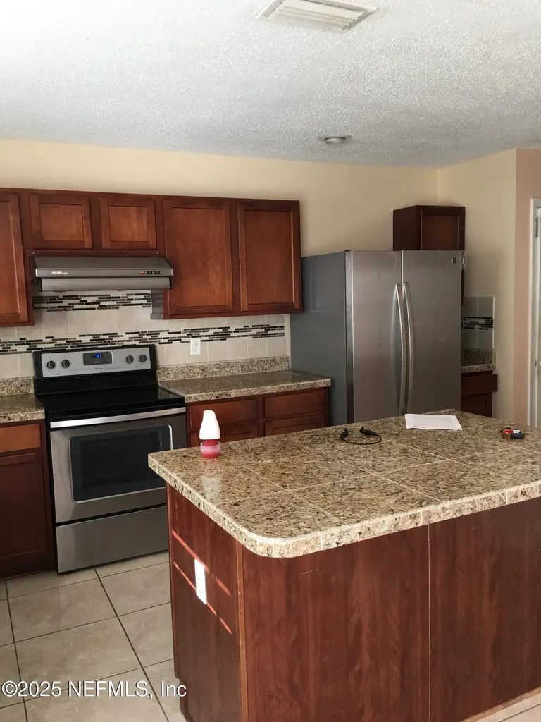 341 Van Gogh Circle Ponte Vedra FL 32081