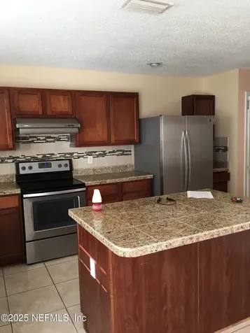 341 Van Gogh Circle Ponte Vedra FL 32081