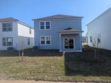 16 Brazil Nut Circle Jacksonville FL 32218