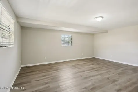 7705 Lauderdale Drive N Jacksonville FL 32277