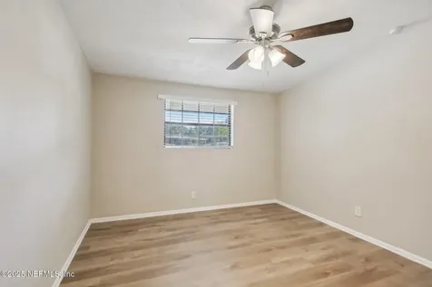 7705 Lauderdale Drive N Jacksonville FL 32277