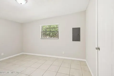 7705 Lauderdale Drive N Jacksonville FL 32277