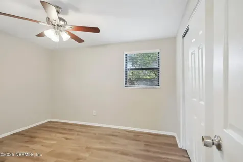 7705 Lauderdale Drive N Jacksonville FL 32277