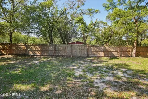7705 Lauderdale Drive N Jacksonville FL 32277