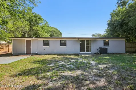 7705 Lauderdale Drive N Jacksonville FL 32277