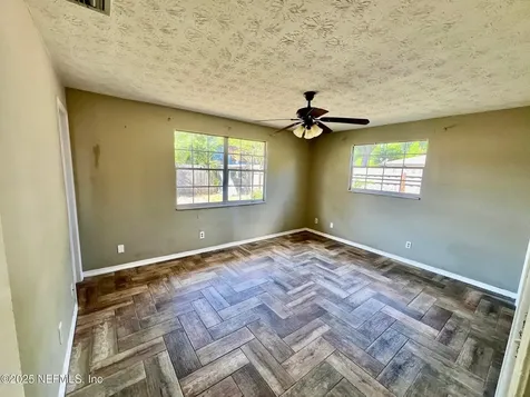 4616 Ortega Farms Boulevard Jacksonville FL 32210