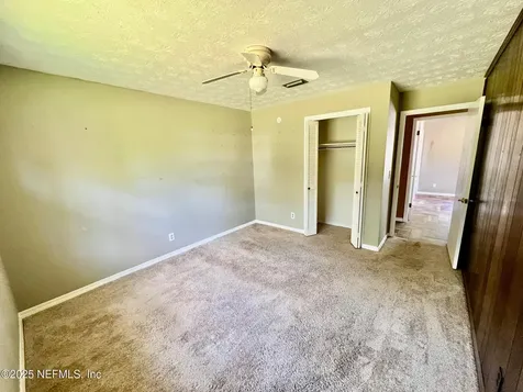 4616 Ortega Farms Boulevard Jacksonville FL 32210