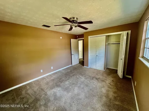 4616 Ortega Farms Boulevard Jacksonville FL 32210