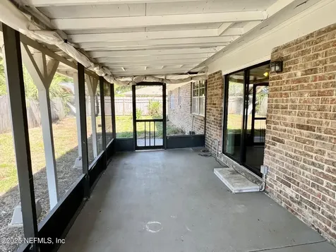 4616 Ortega Farms Boulevard Jacksonville FL 32210
